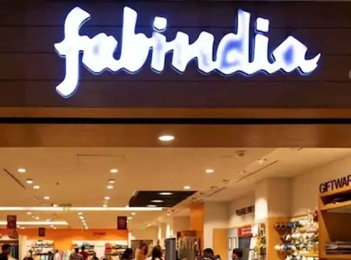Fabindia accelerates ESG leadership and Tier-II expansion with new appointment